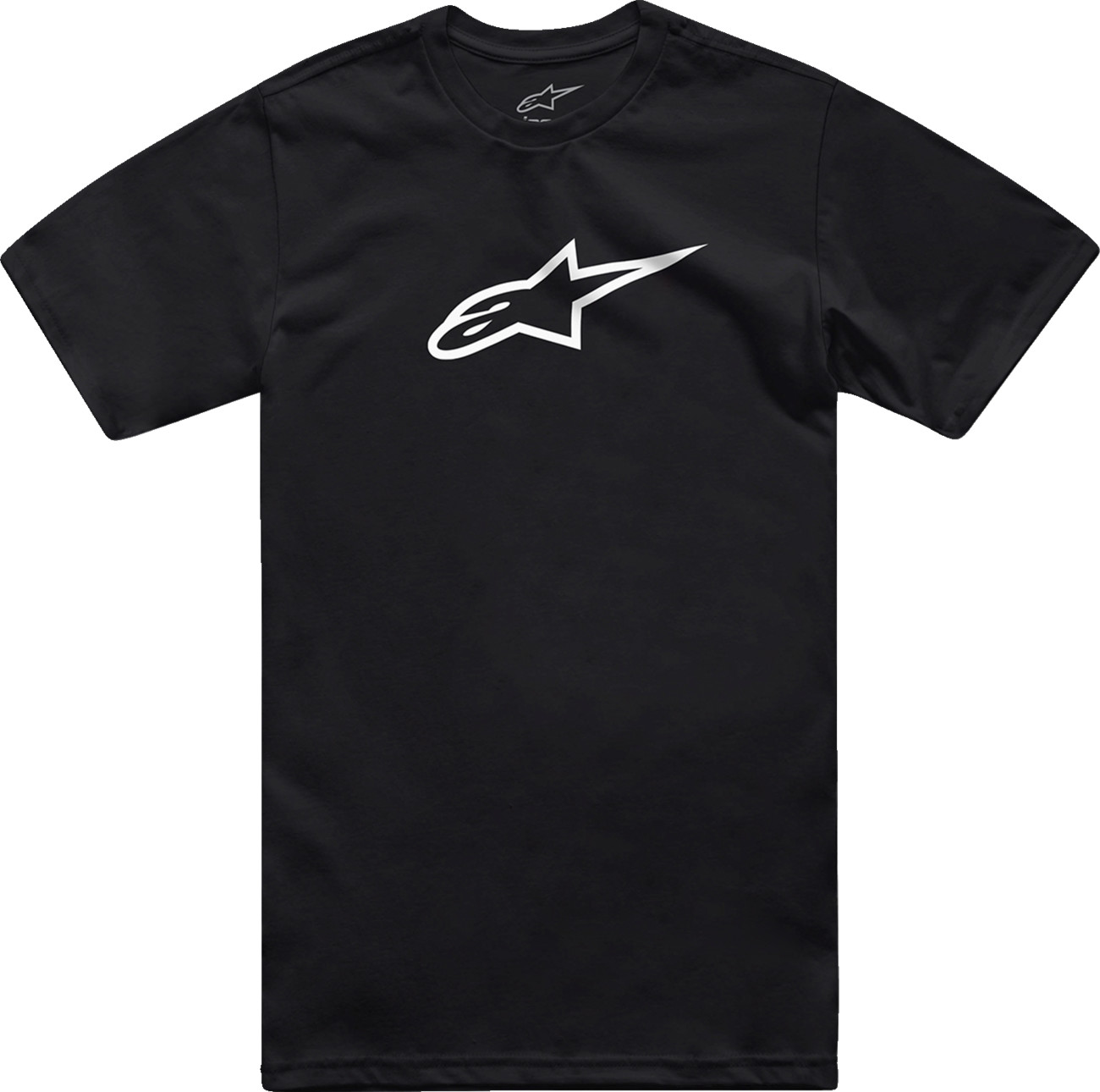 Alpinestars Ageless 2.0 T-Shirt
