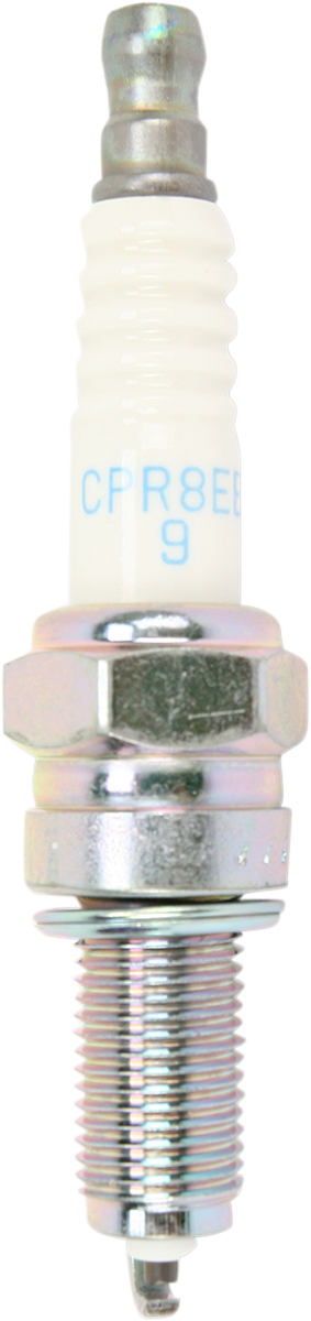 NGK SPARK PLUGS Spark Plug