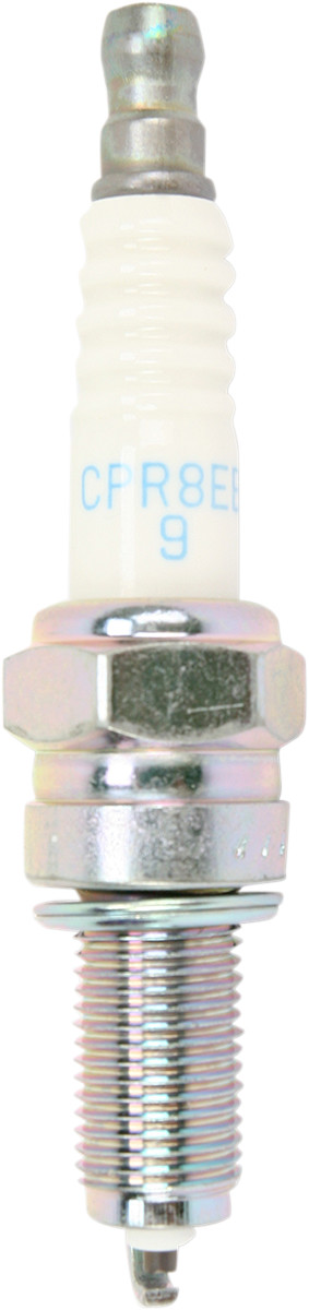 NGK SPARK PLUGS Spark Plug