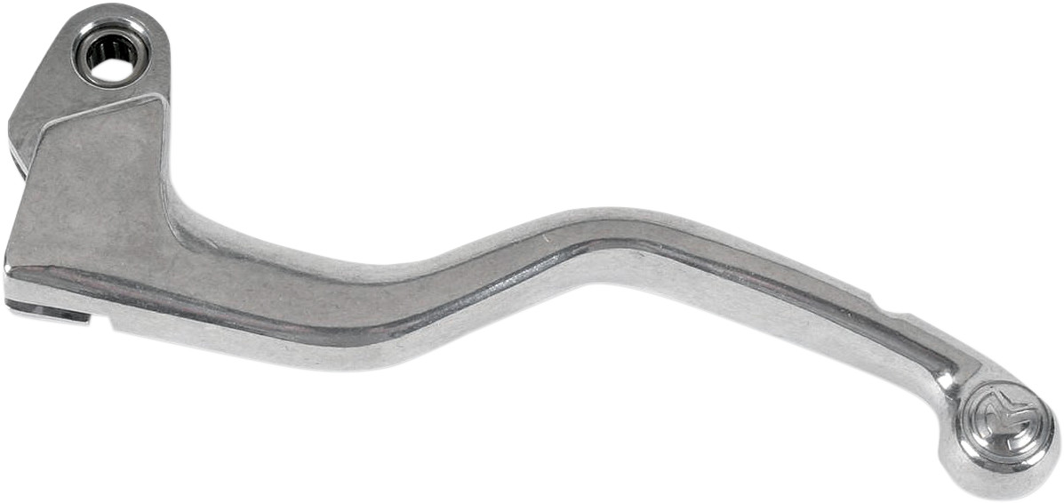 Moose Racing Ultimate Shorty Clutch Lever