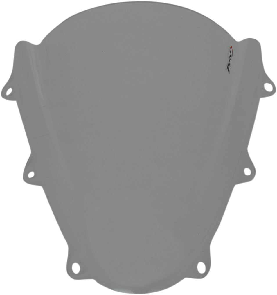 PUIG HI-TECH PARTS Z-Racing Windscreen