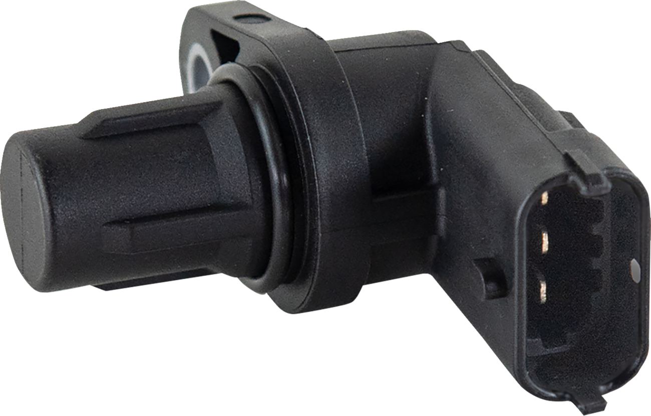 MOOSE OFFROAD Camshaft Position Sensor