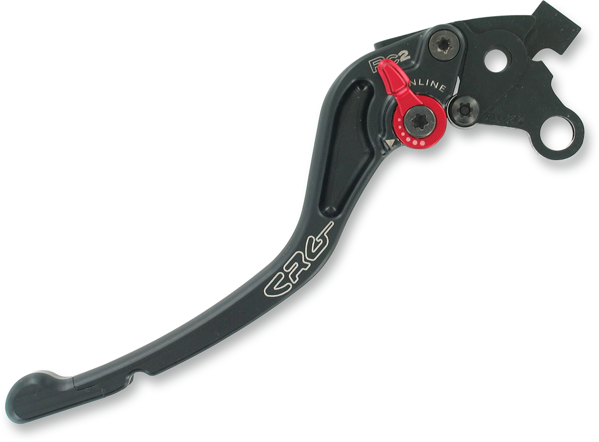 CRG RC2 Standard Clutch Lever