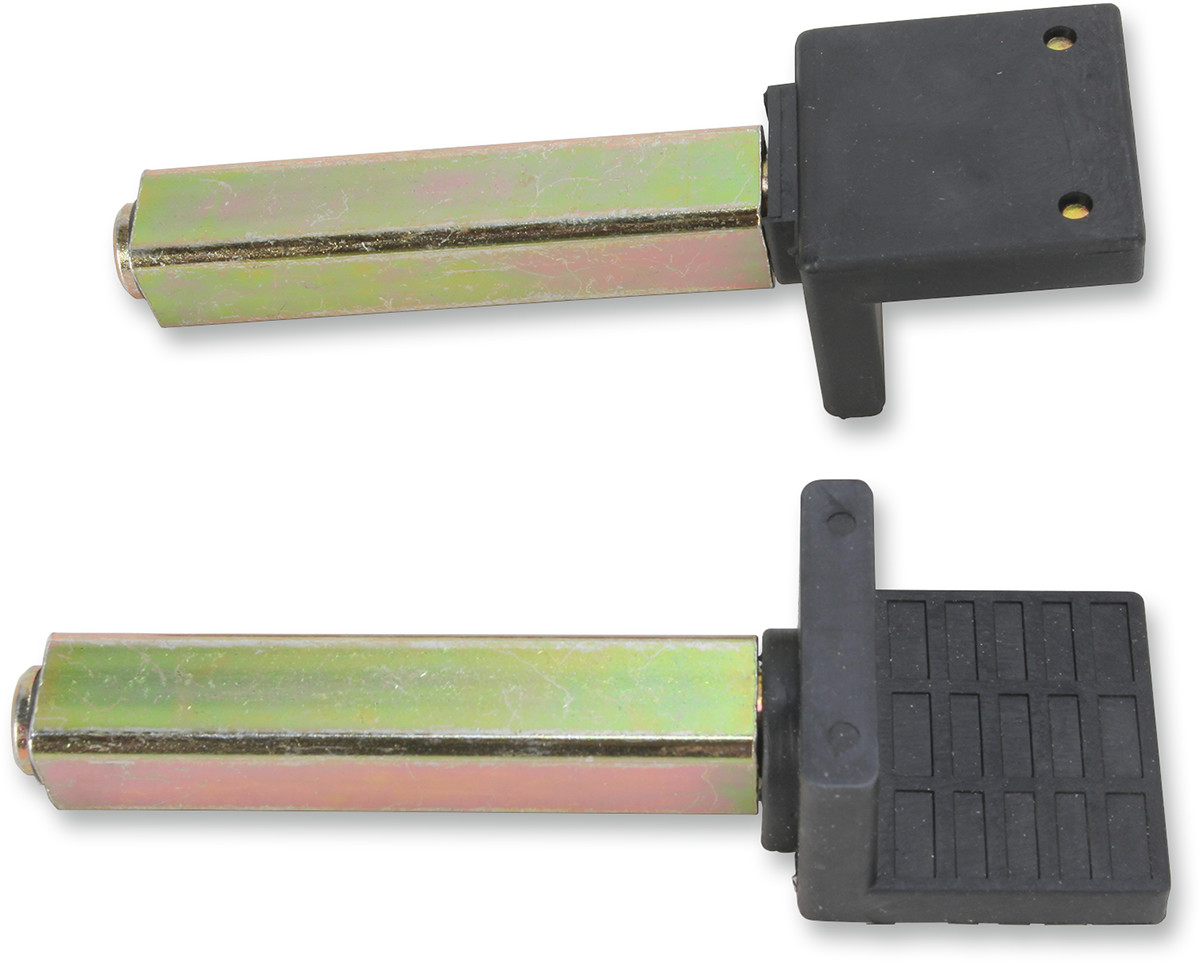 PSR Non-Spool Hardware Kit