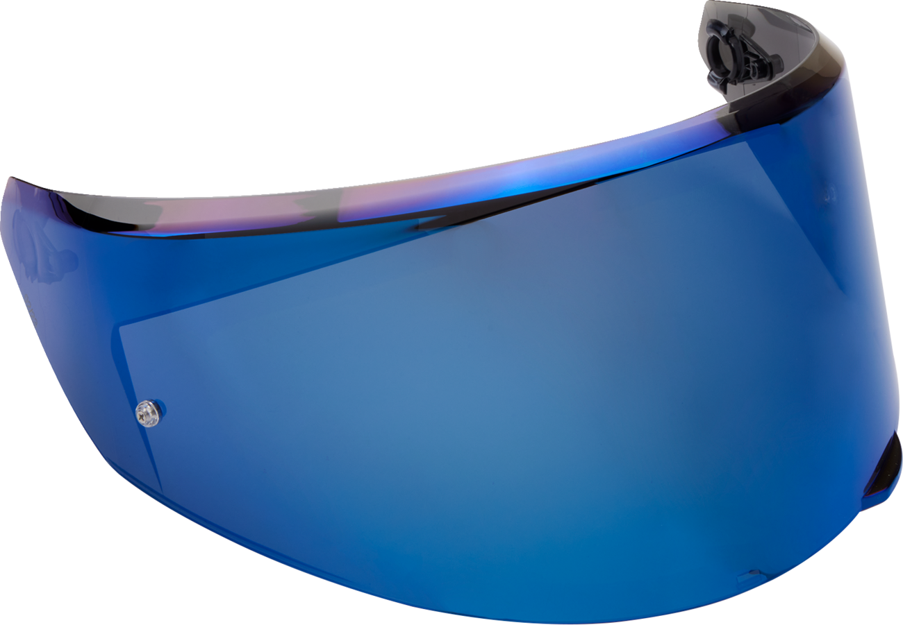 AGV K3 Pinlock Ready Face Shield
