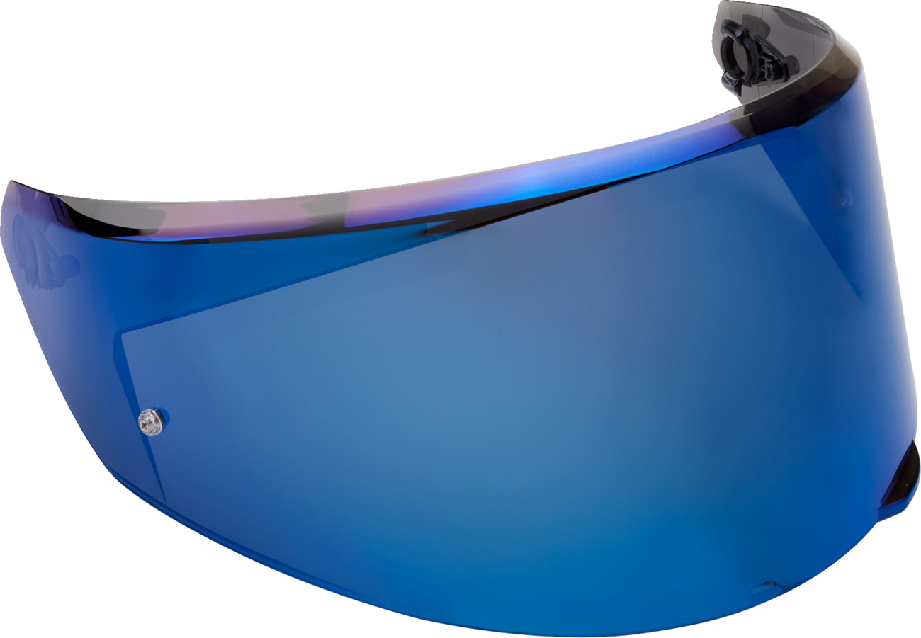 AGV K3 Helmet Pinlock® 120 MaxVision™ Prepared Shield