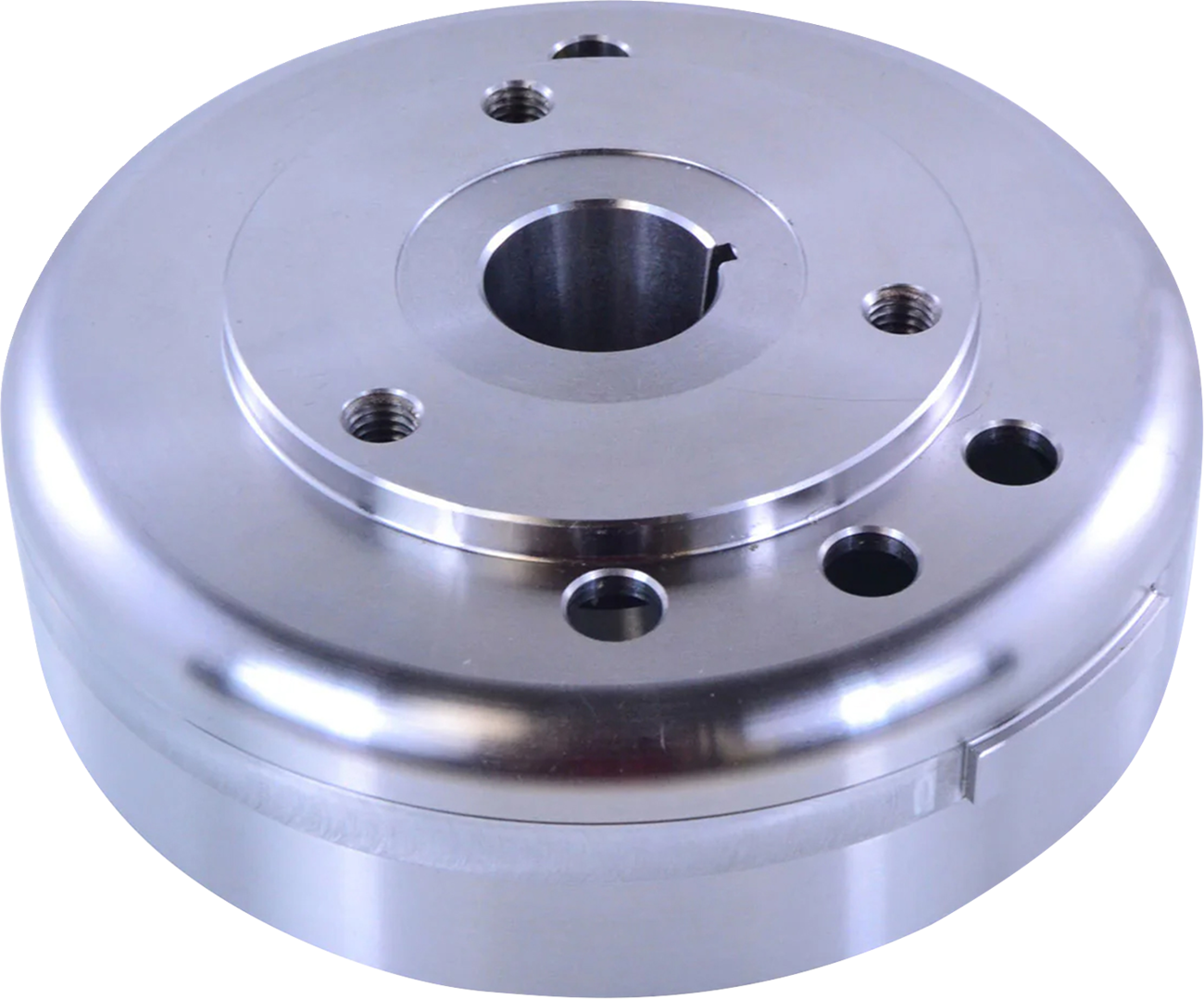 Rm stator Flywheel Rotor - Heavy Duty - Kawasaki