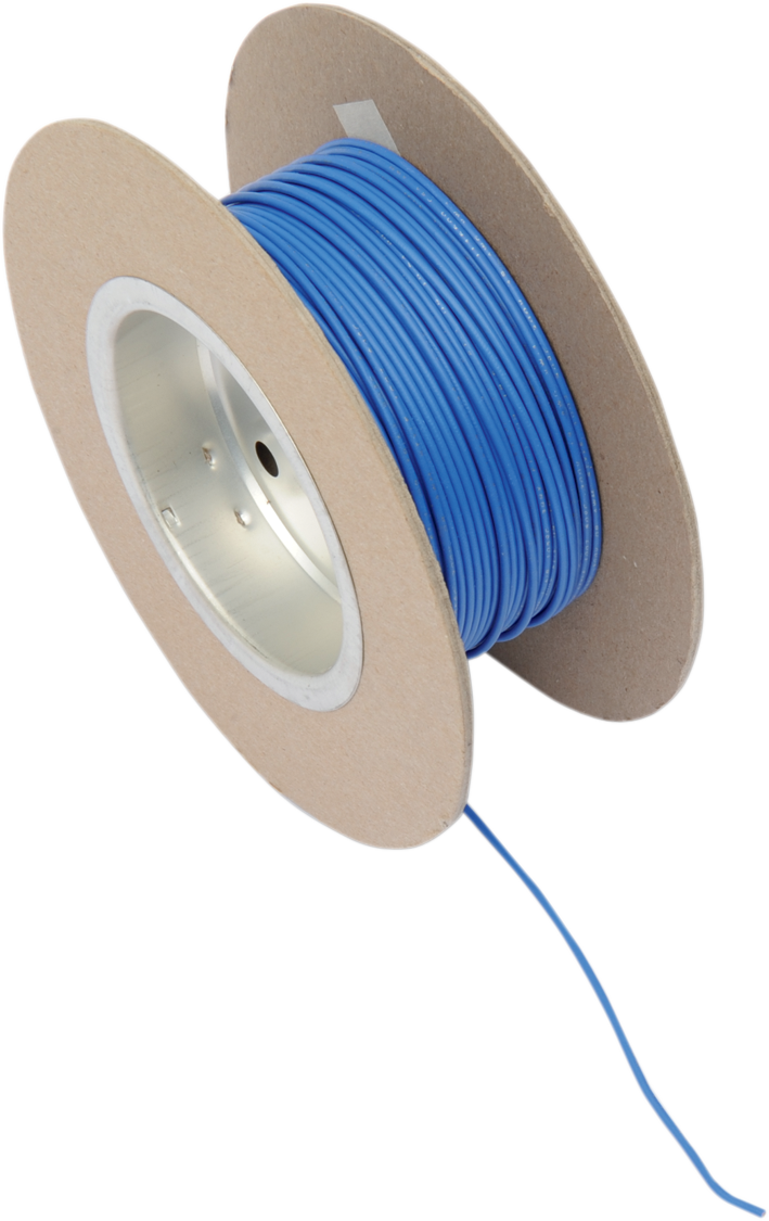 Namz 18 Gauge Primary Wire