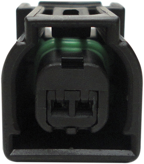 MOTION PRO Fuel Injector Cleaner Pigtail