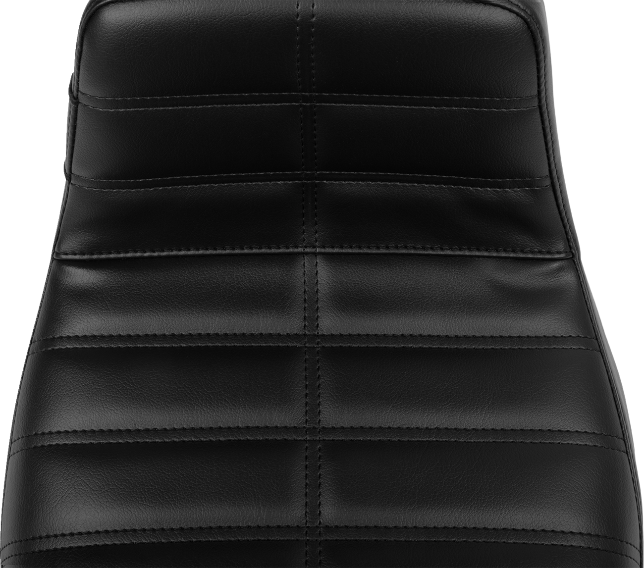 LE PERA Tailwhip Daddy Long Legs Seat