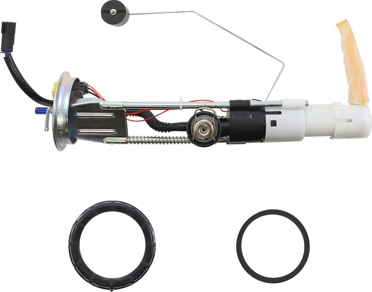 Fuel Pump Module