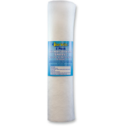 OIL ABSORBENT SHEETS OIL ABSORBENT SHEETS