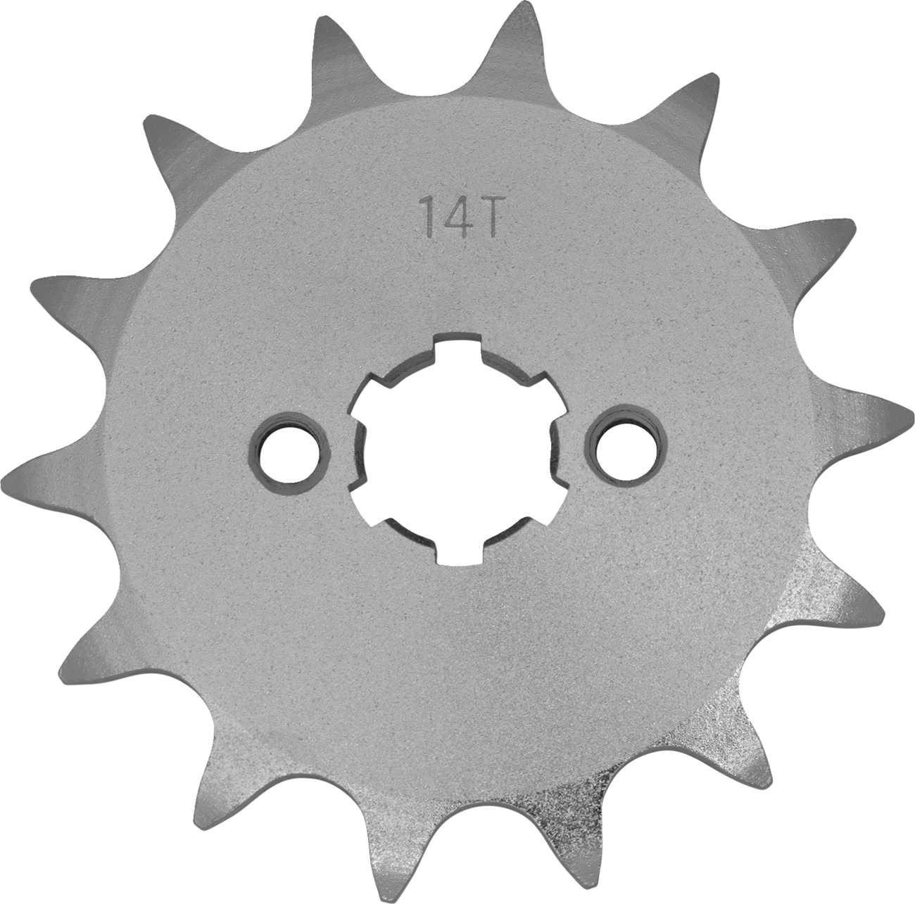 Moose Racing Front Sprocket