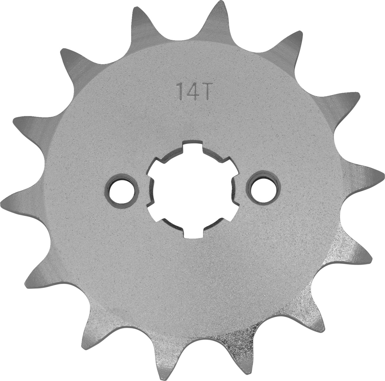 Moose Racing Front Sprocket