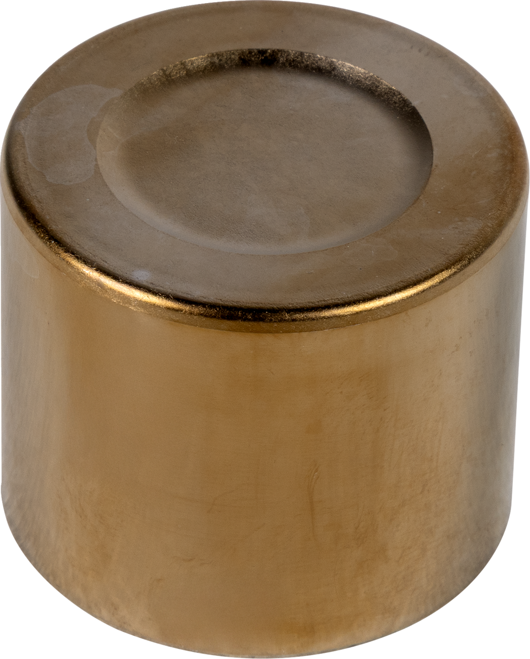 Moose Racing Brake Caliper Piston