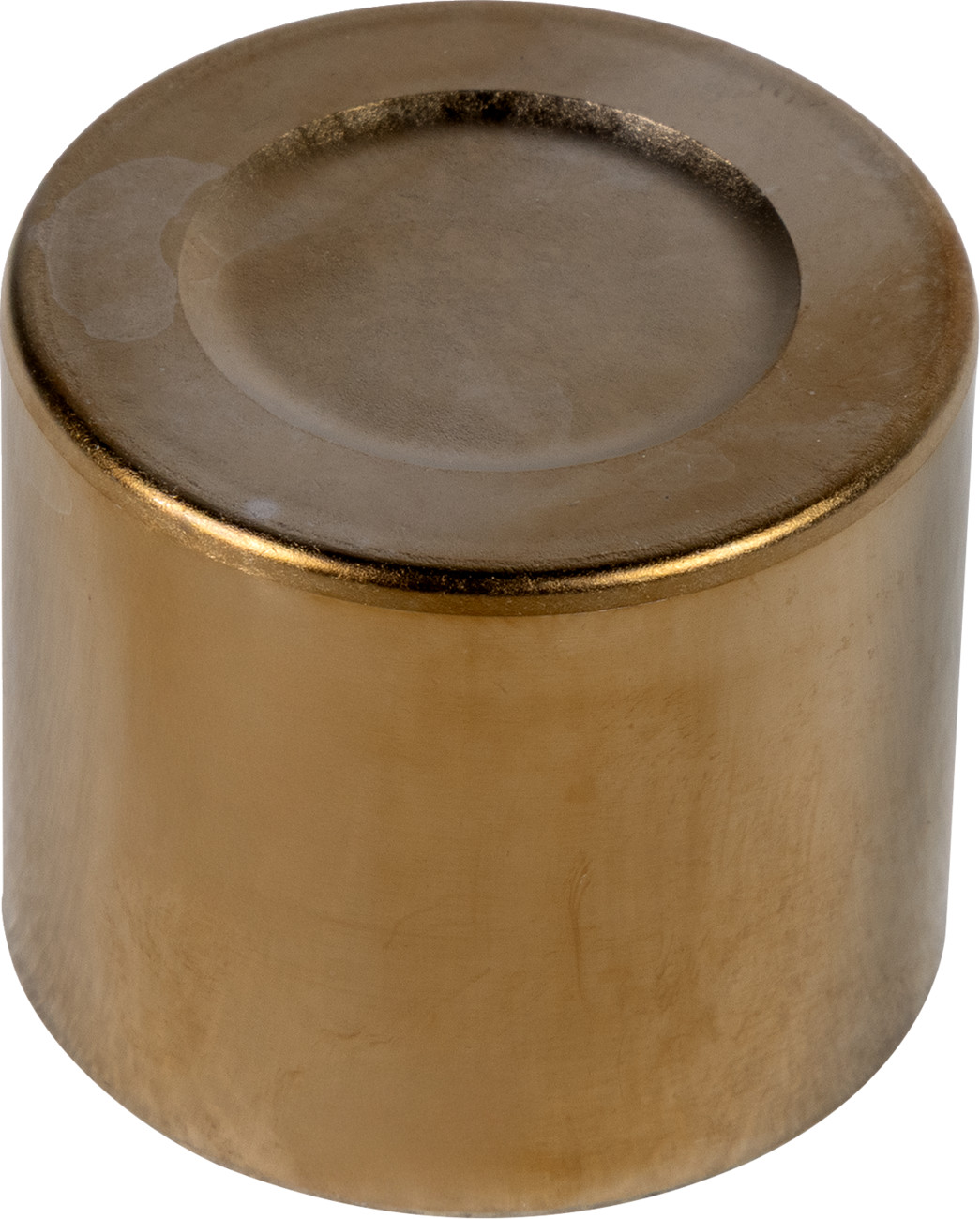 Moose Racing Brake Caliper Piston