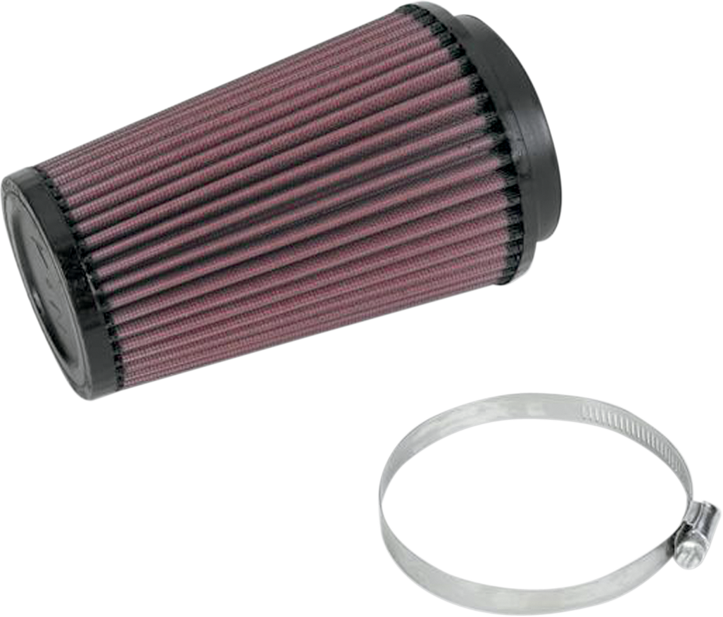 Replacement Air Filter for Pro-Flow Airbox