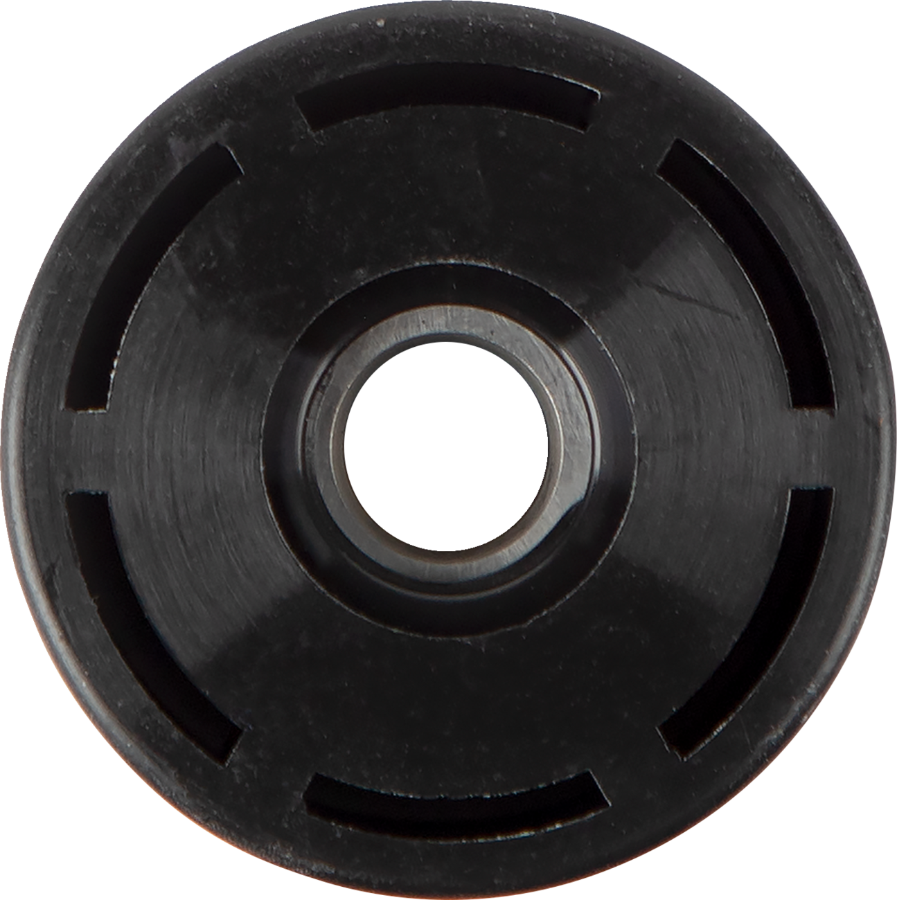 Sealed Chain Roller