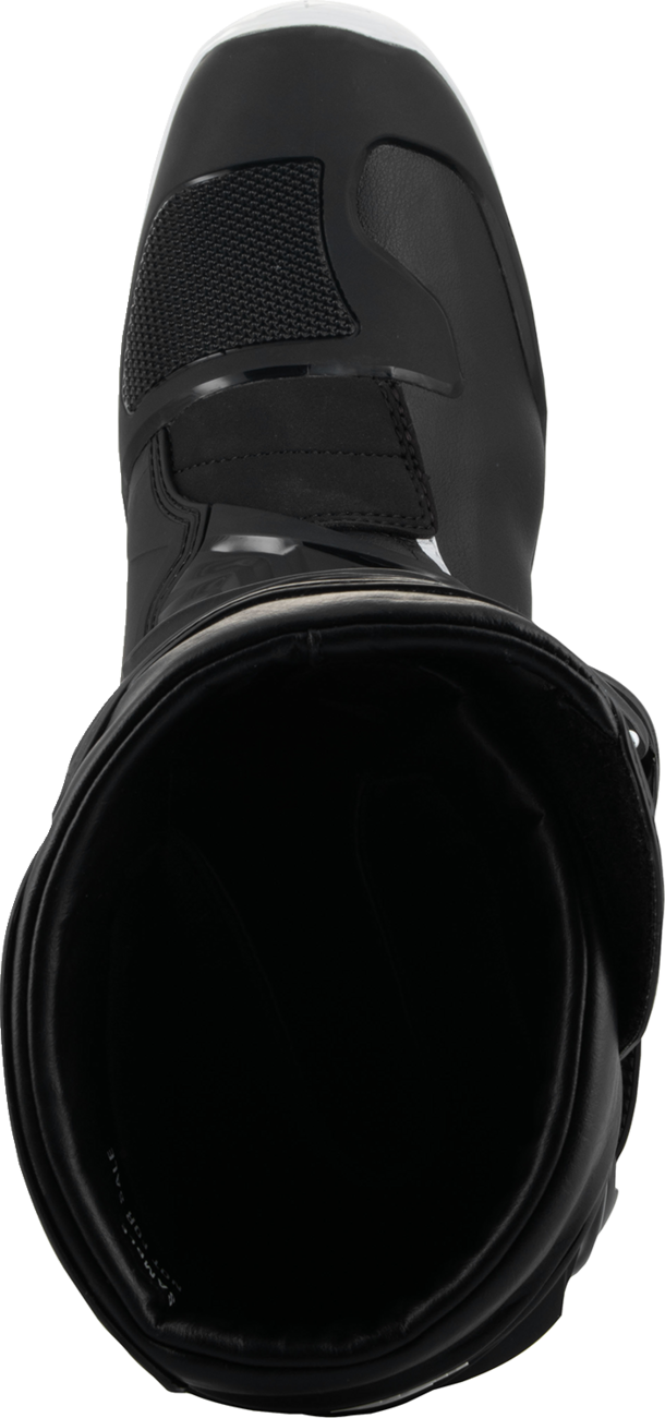 Alpinestars Tech 3 Enduro Waterproof Boots
