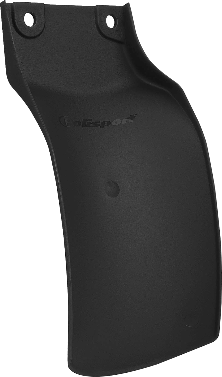 POLISPORT Mud Flap