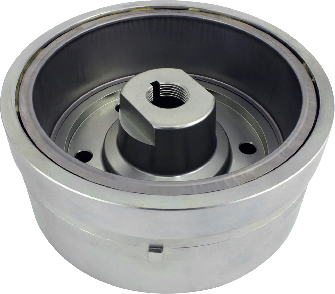 Rm stator Flywheel Rotor - Heavy Duty - Suzuki