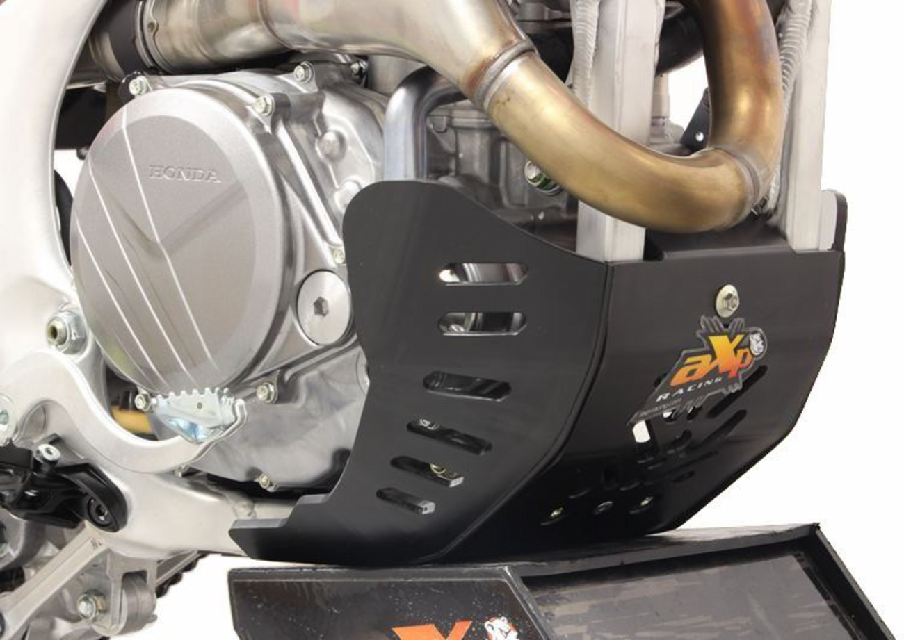 AXP RACING Skid Plate