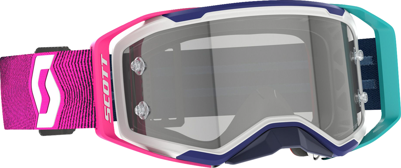 Scott Prospect 2.0 LS Goggle