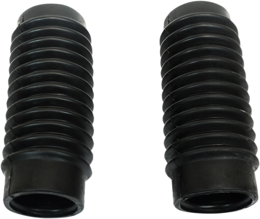 Fork Boot Kit — Standard