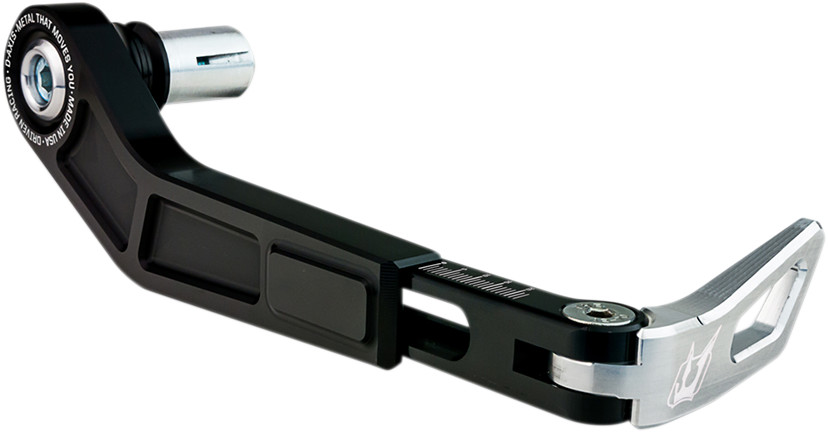 Driven Racing D-Axis Lever Guard