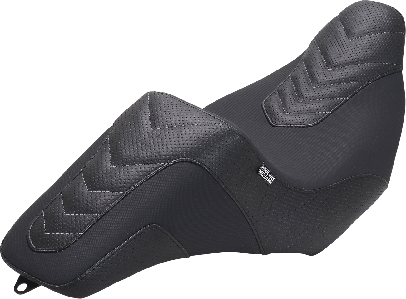 MUSTANG Kodlin Signature Series Squareback™ Seat