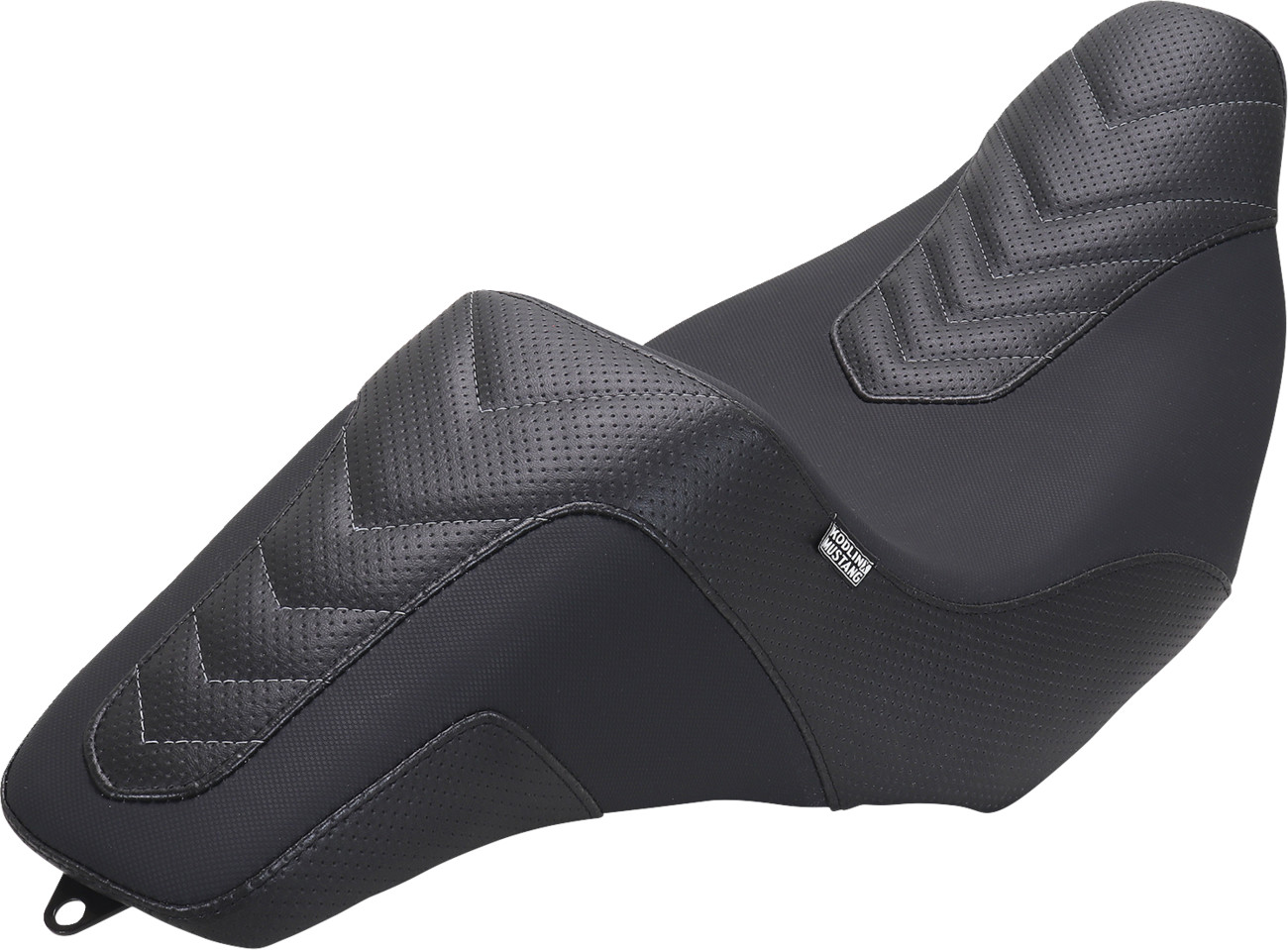 MUSTANG Kodlin Signature Series Squareback™ Seat