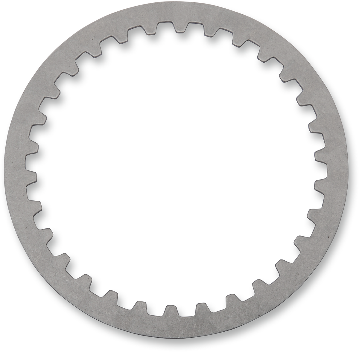 Barnett Secondary Clutch Drive Plate Kawasaki 2013-2020