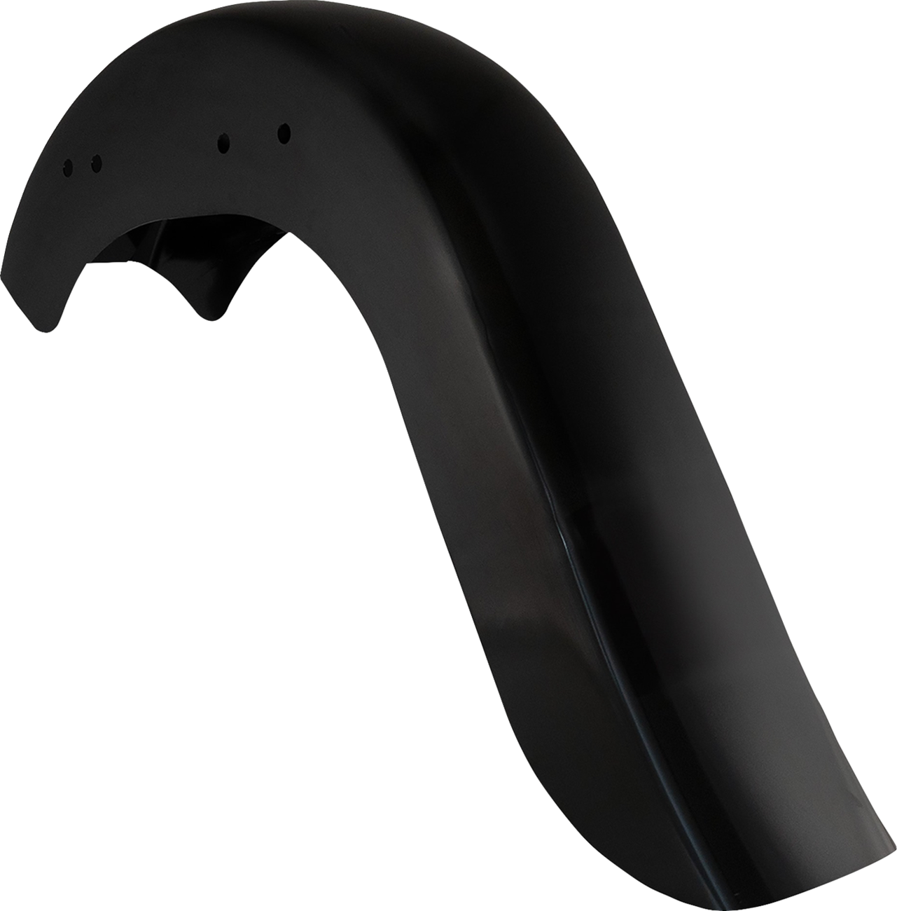 KLOCK WERKS Benchmark Rear Fender