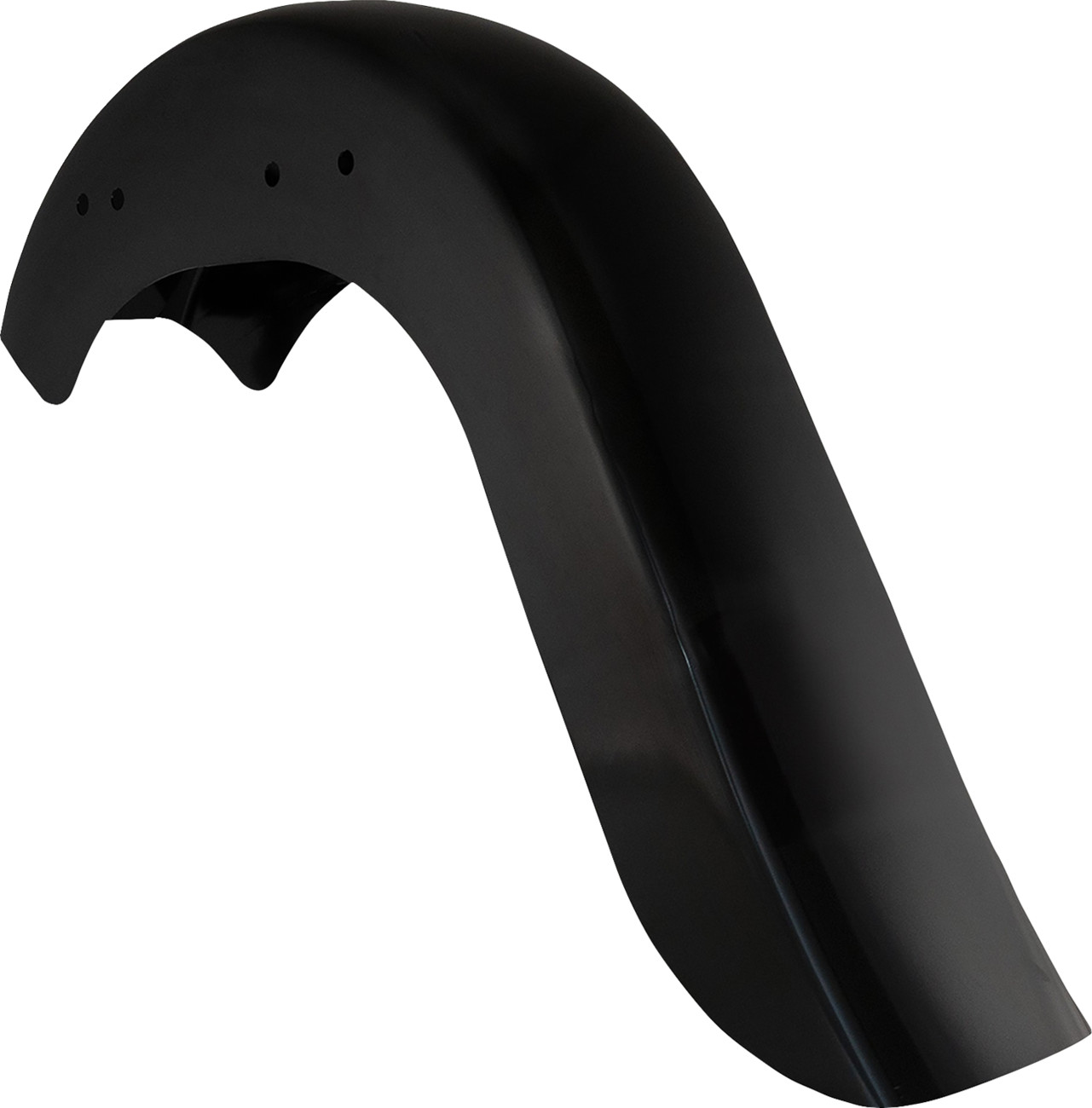 KLOCK WERKS Benchmark Rear Fender
