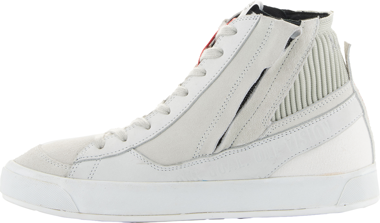 Alpinestars Stated Shoes