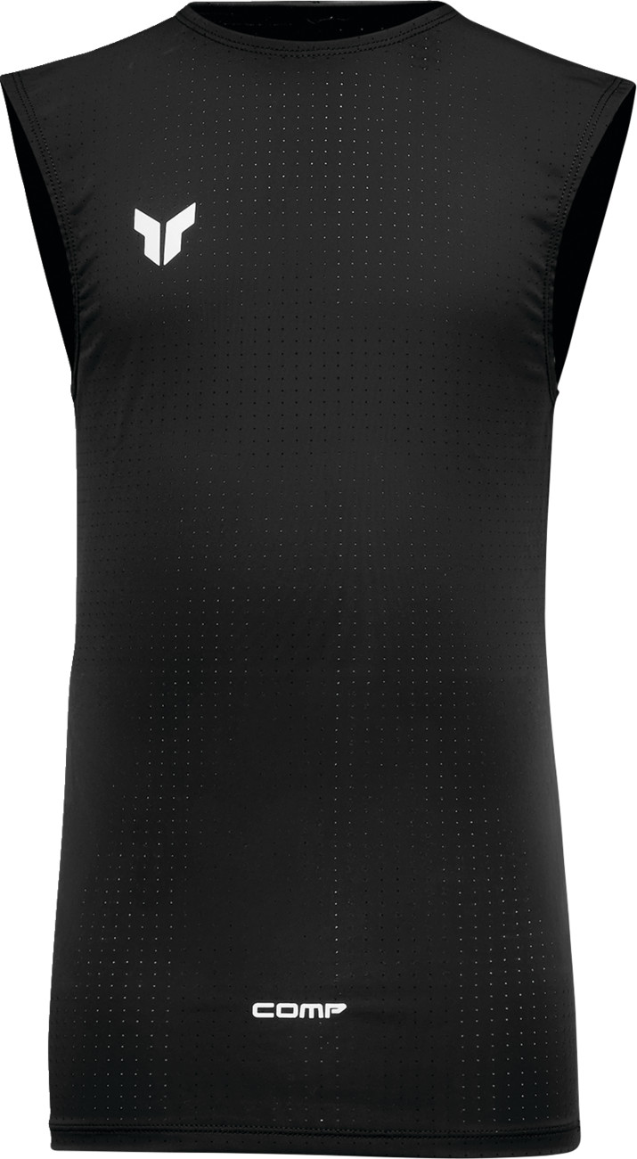THOR Youth Comp Sleeveless Shirt