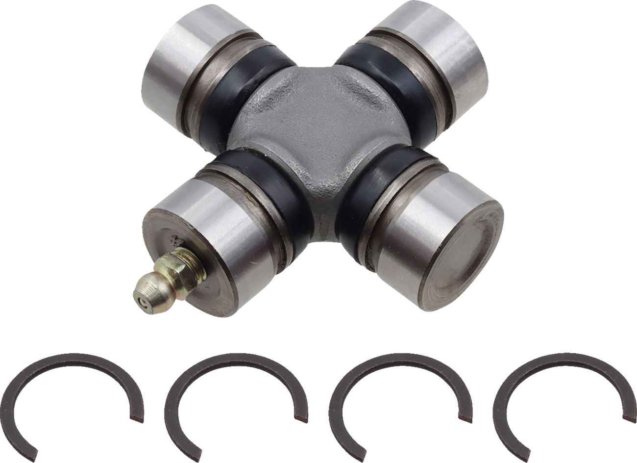 Moose Racing U-Joint