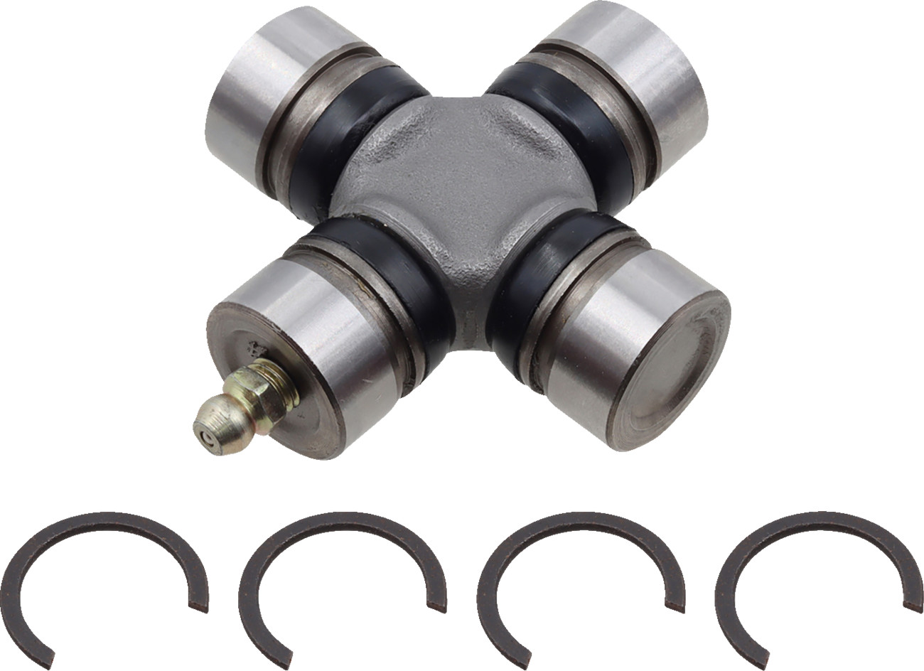 Moose Racing U-Joint