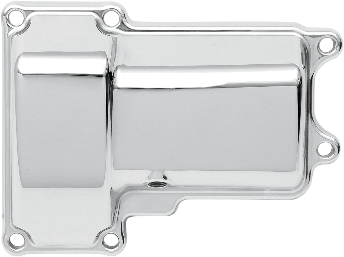 Drag Specialties Transmission Top Cover