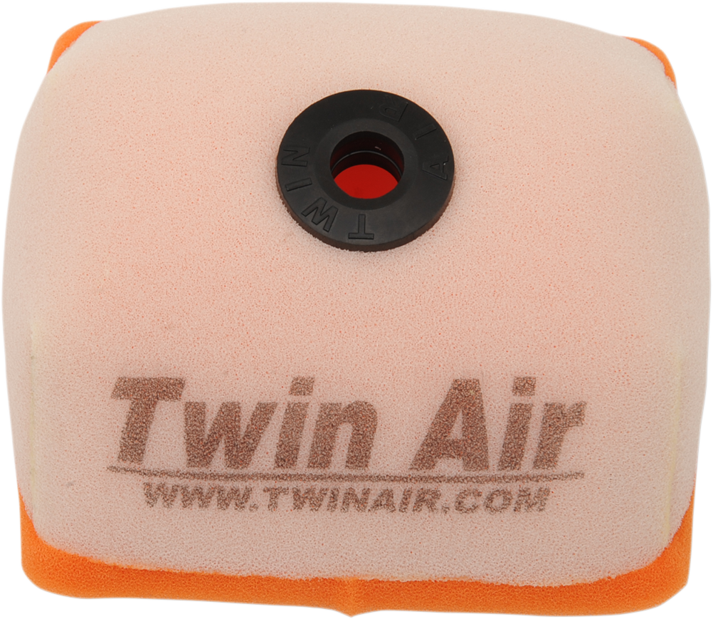 Twin air Standard Air Filter - Honda