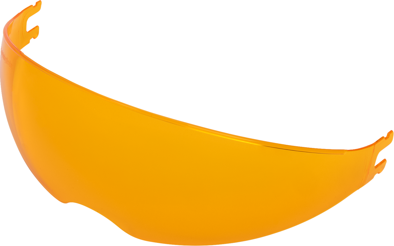 Z1R Range 2.0 / Nemesis Helmet Interior Visor