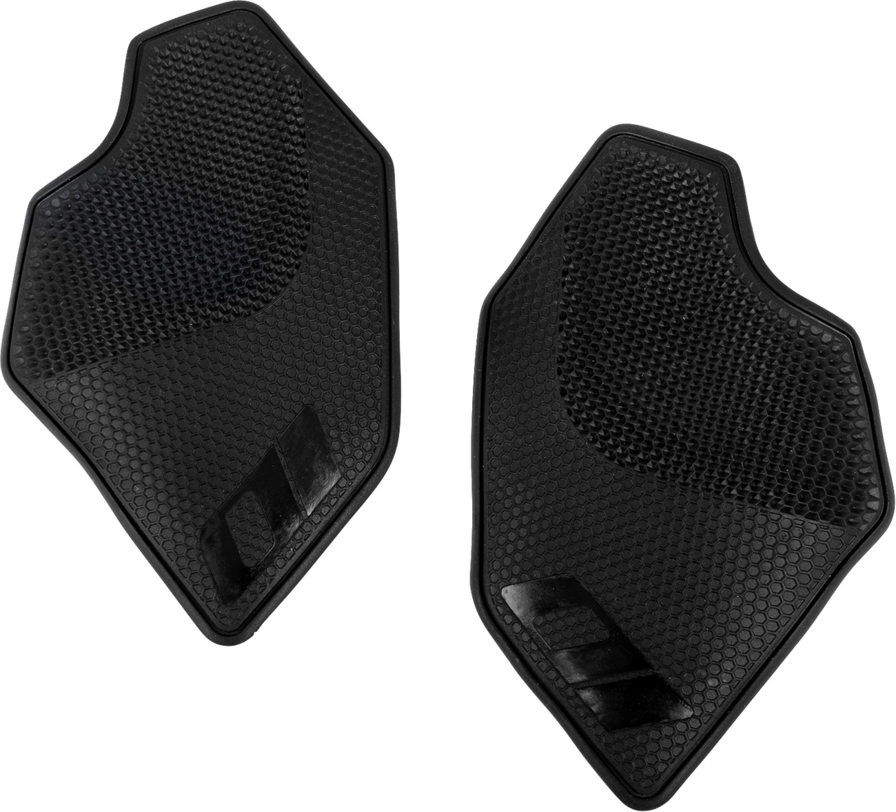 ALPINESTARS Tech 10 Supervented Boot Footbed Insert