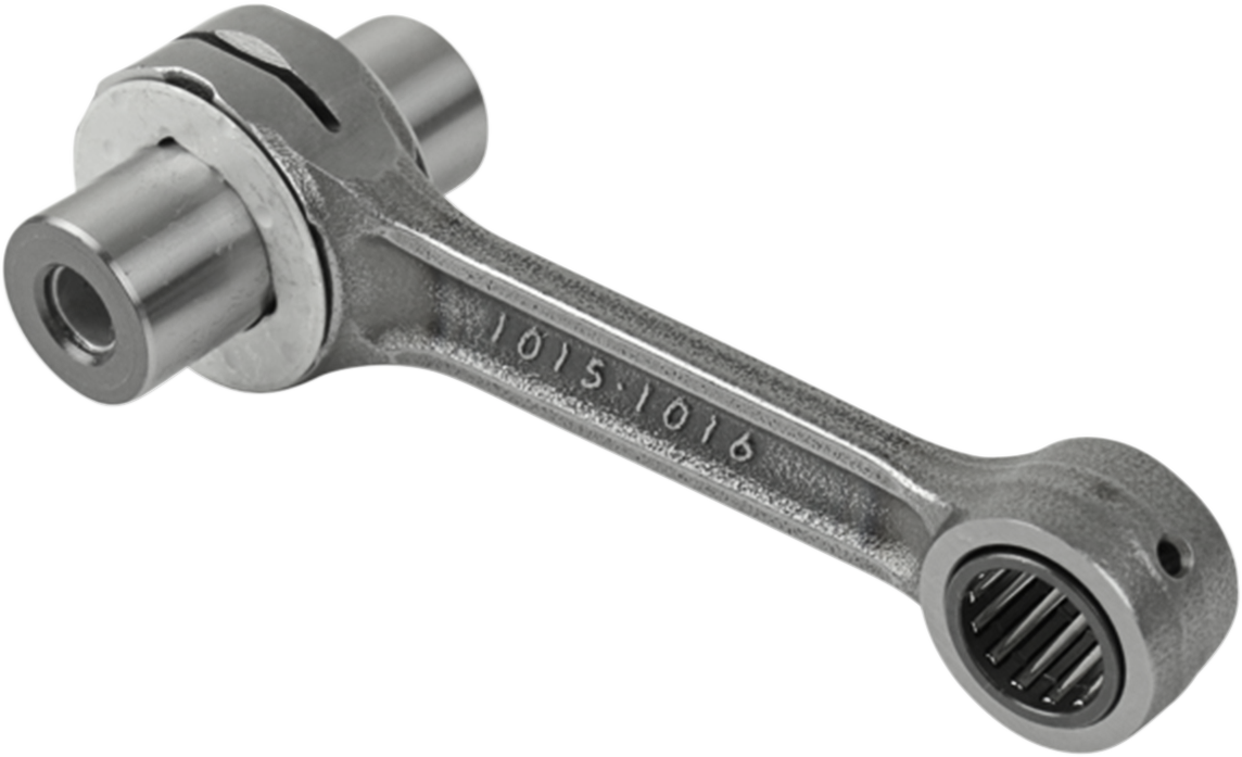 Connecting Rod Kit