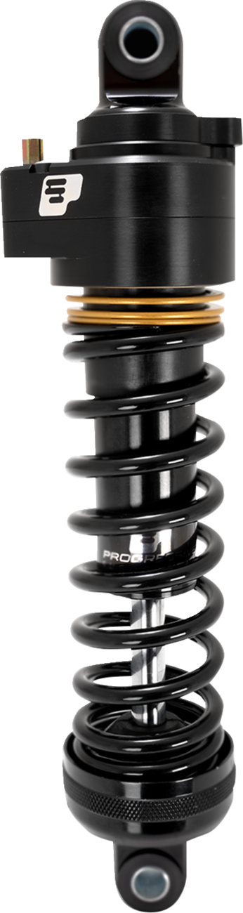 Progressive 944 Series Quik Preload Ultra Shocks For Harley Touring 1984-2025