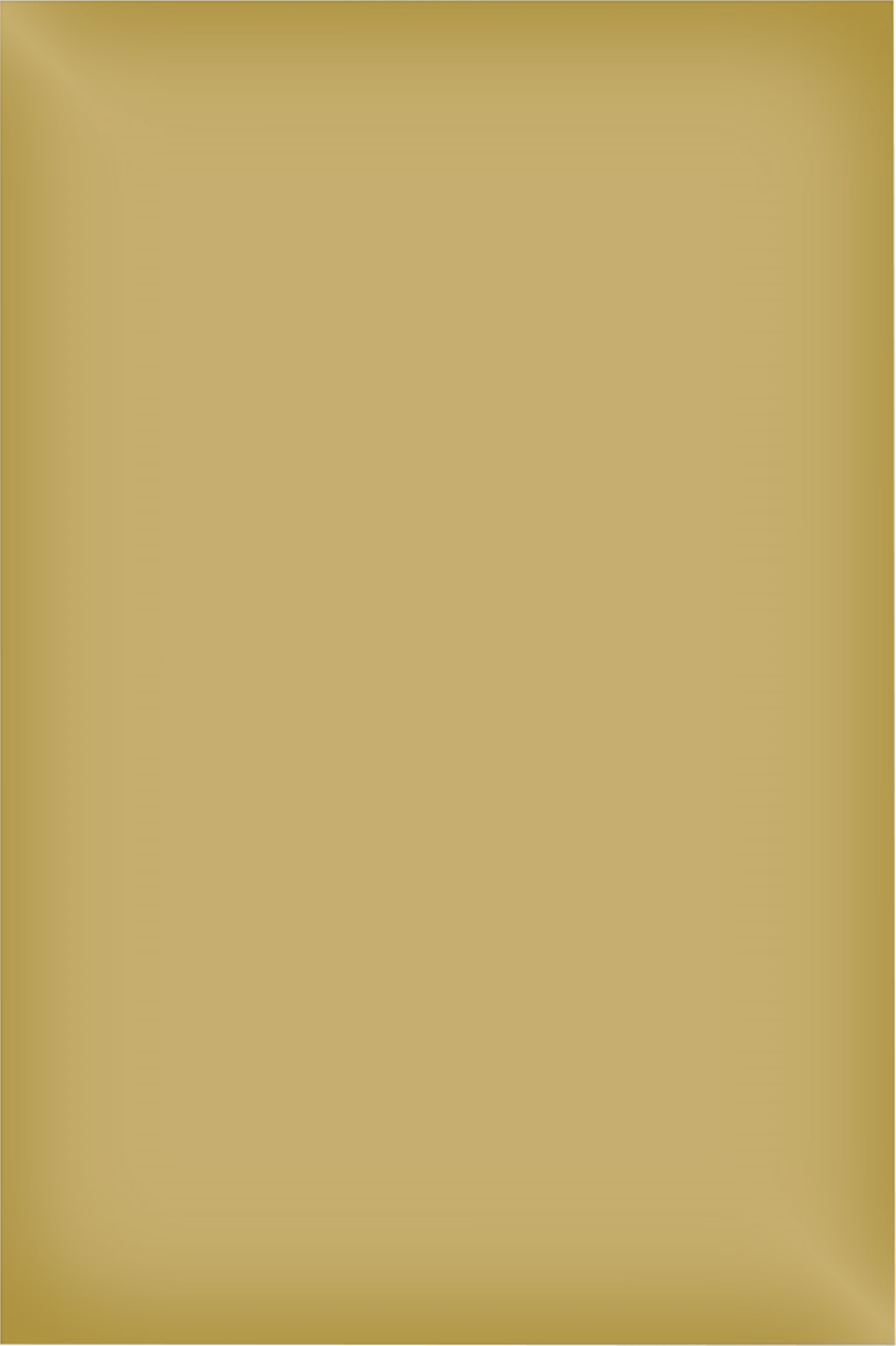 D'cor visuals Universal Background - Clear