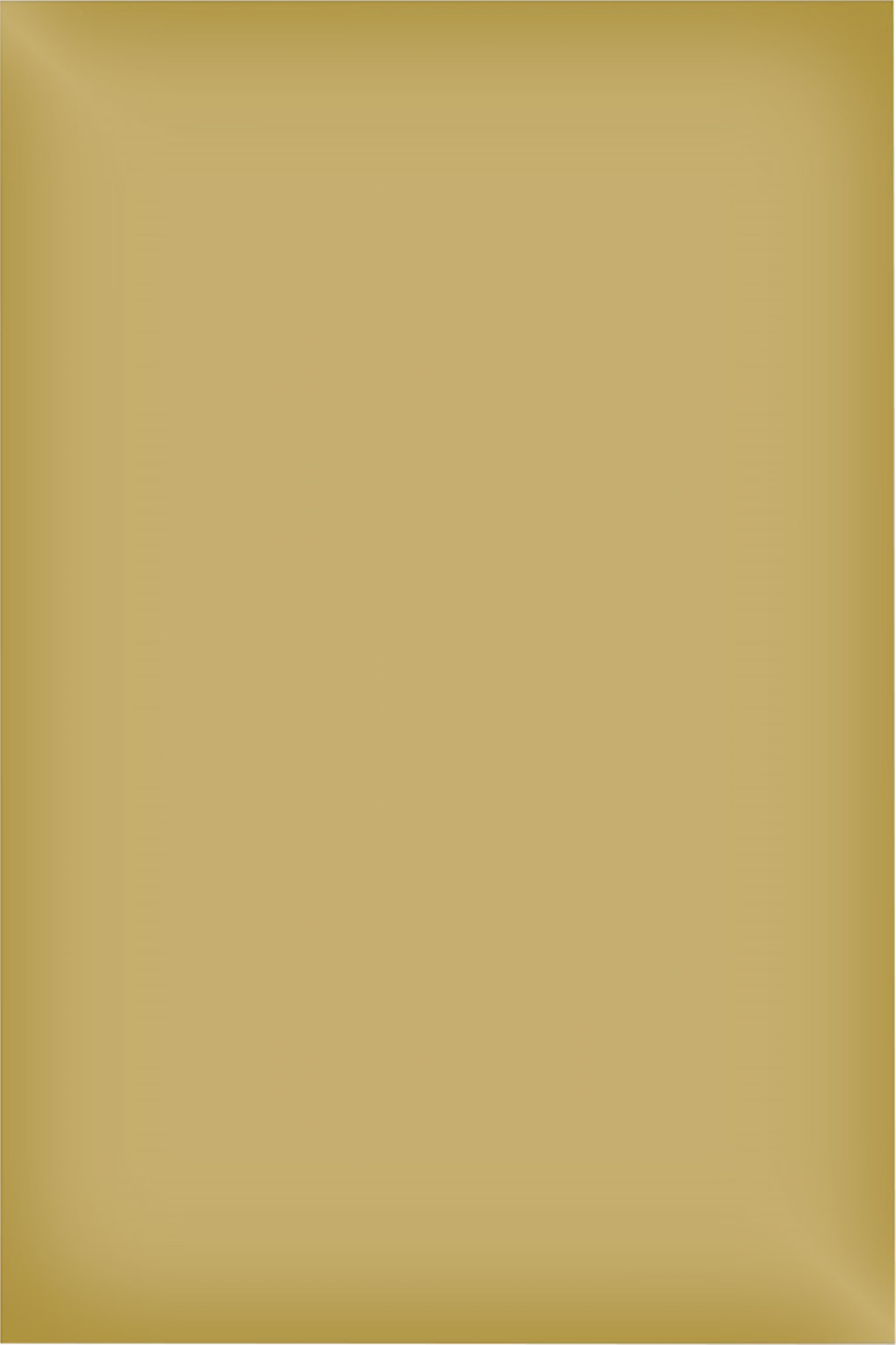 D'COR VISUALS Universal Background