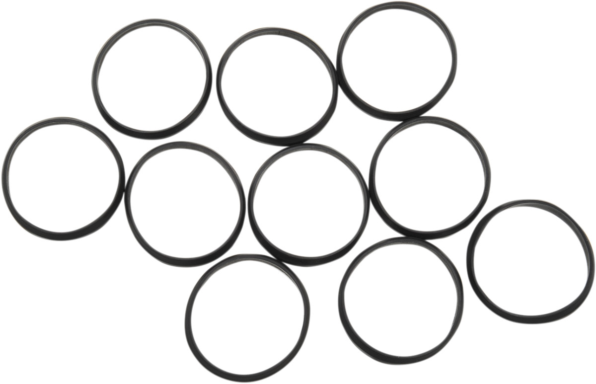S&S Cycle Intake Manifold Seal For Harley EVO 1984-2000