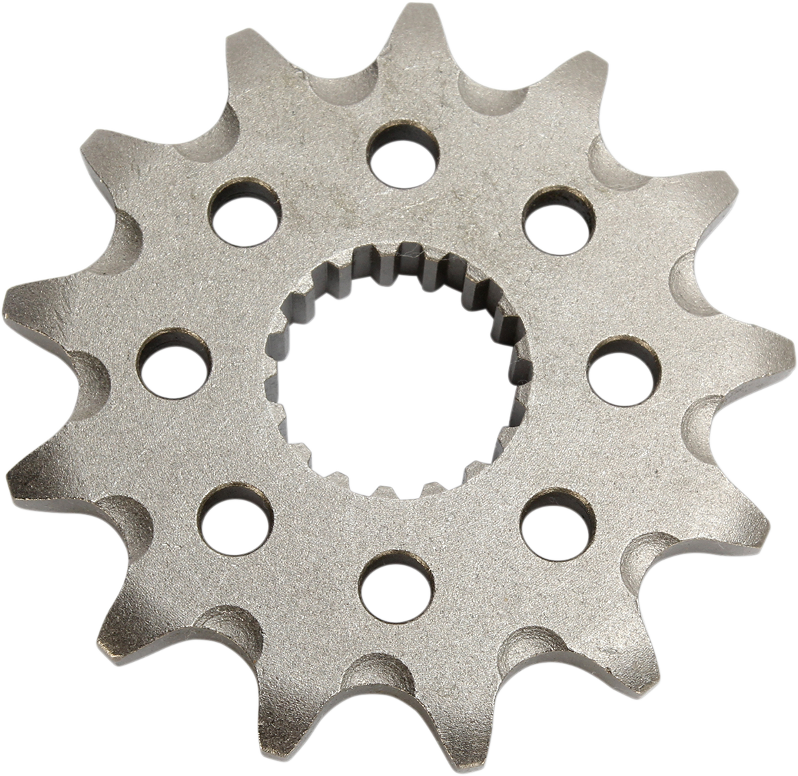 JT SPROCKETS Front Sprocket