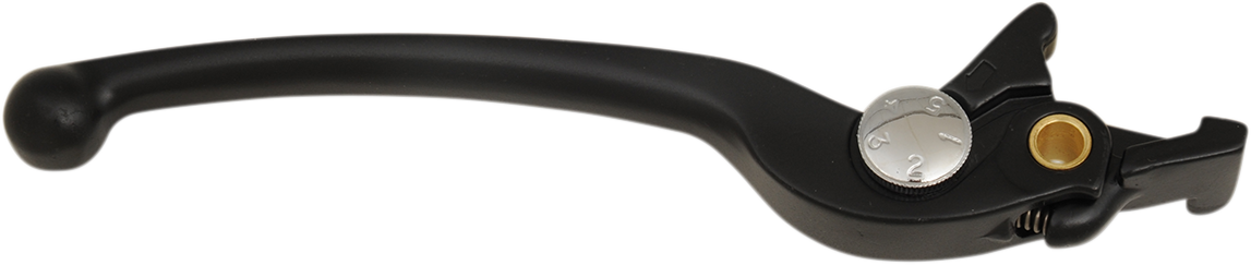 PARTS UNLIMITED Replacement Brake Lever — Kawasaki