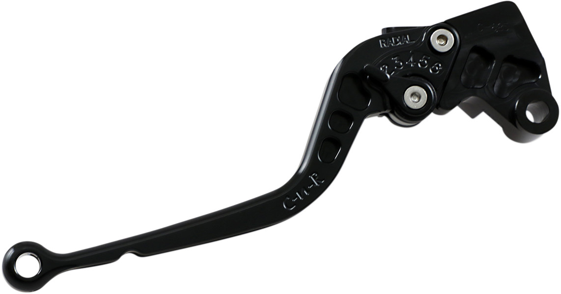 Click 'N Roll Clutch Lever